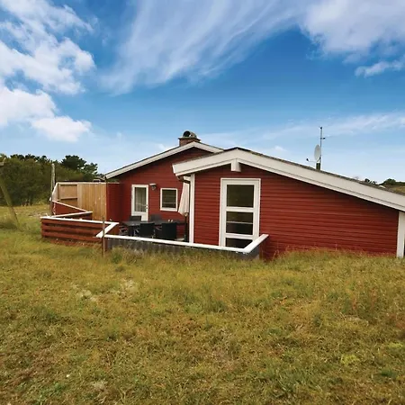 Beautiful In W/ 2 Bedrooms *